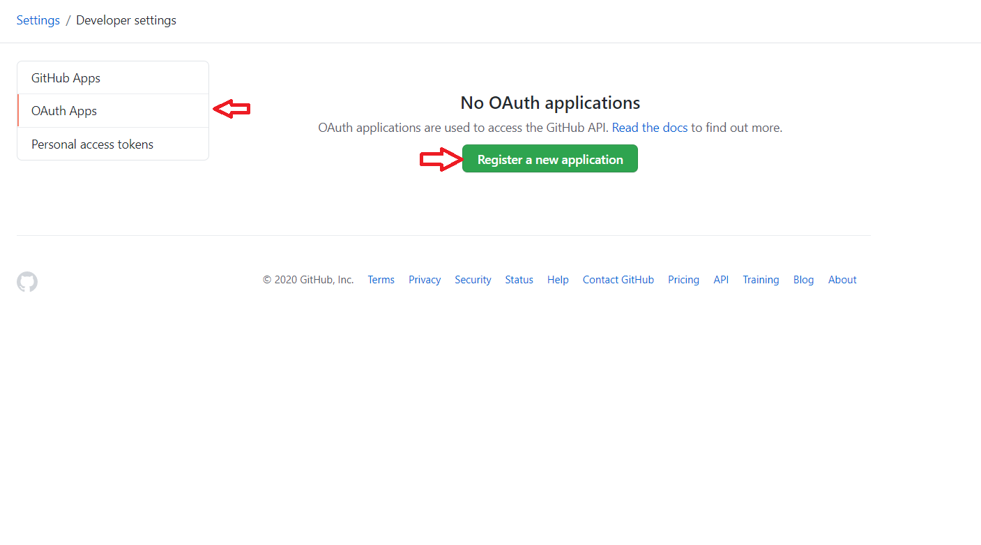 oauth_apps