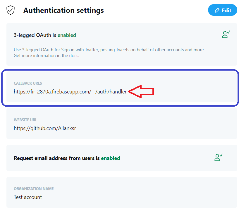 twitter_authentication_settings